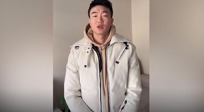 旅馆的练习