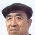 操超碰